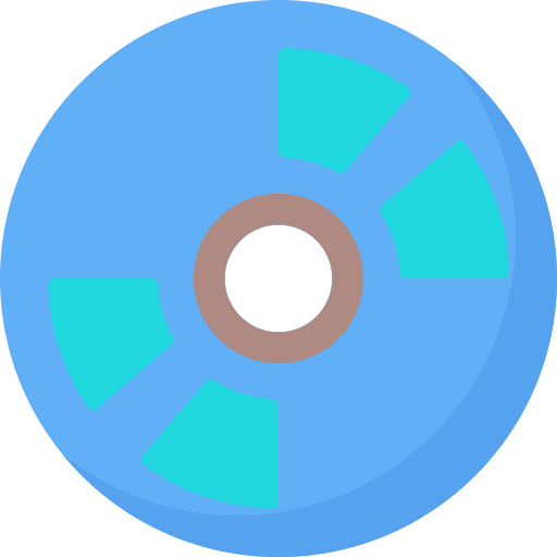 Cd free icon Cd free icon