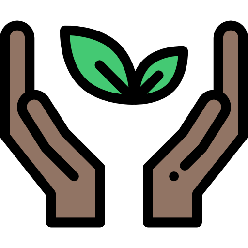 생태학 무료 아이콘 생태학 무료 아이콘