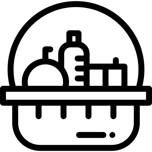 donación icono gratis