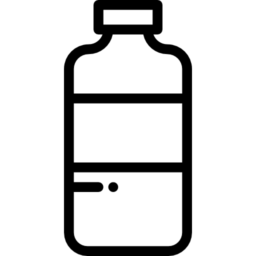 вода бесплатно иконка