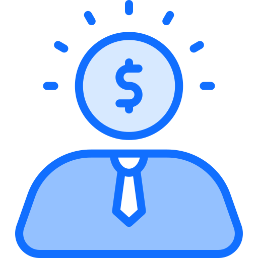 investor kostenlos Icon investor kostenlos Icon
