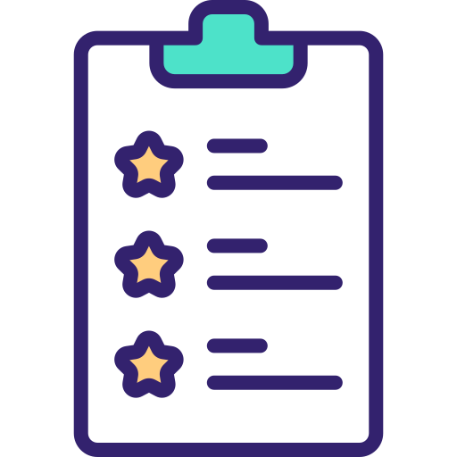 Features free icon Features free icon
