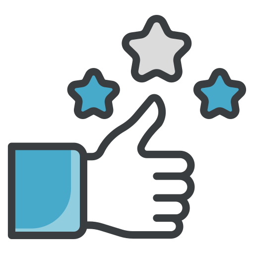 erfahrung kostenlos Icon