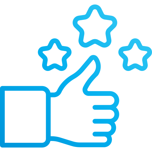 Опыт бесплатно иконка Опыт бесплатно иконка