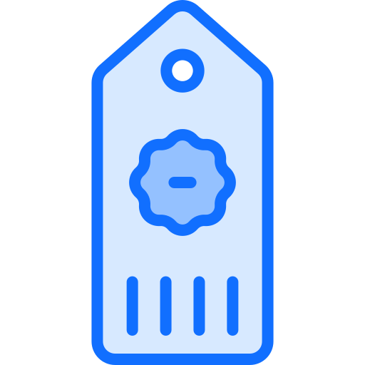 Branding free icon Branding free icon