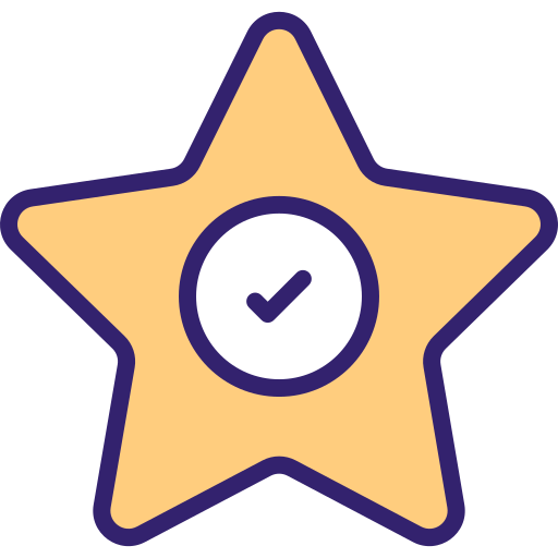 motivation kostenlos Icon motivation kostenlos Icon
