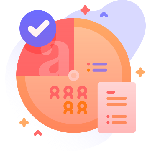 Diagram free icon Diagram free icon