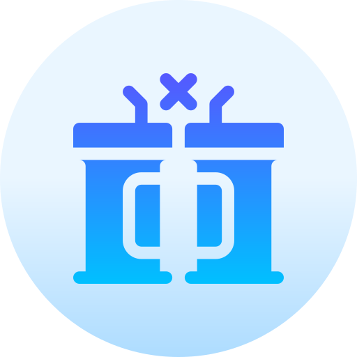 Candidate free icon Candidate free icon