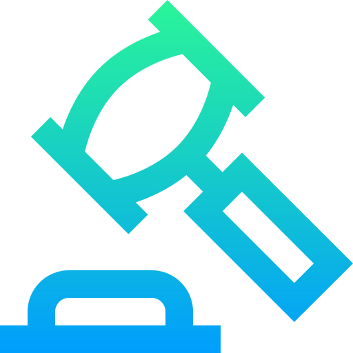 gesetz kostenlos Icon gesetz kostenlos Icon
