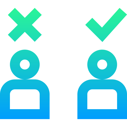kapazität kostenlos Icon kapazität kostenlos Icon