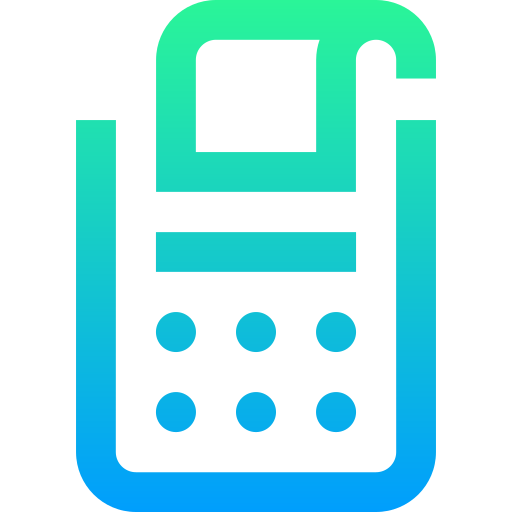 zahlung kostenlos Icon zahlung kostenlos Icon