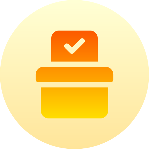 Medal free icon