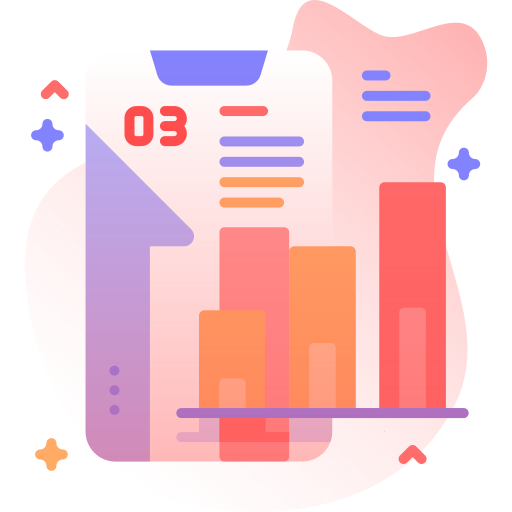 diagramm kostenlos Icon diagramm kostenlos Icon