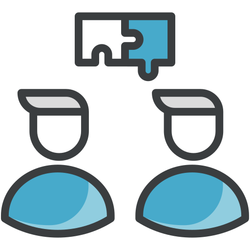 partner kostenlos Icon
