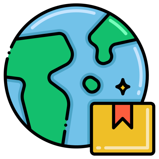 versand kostenlos Icon versand kostenlos Icon