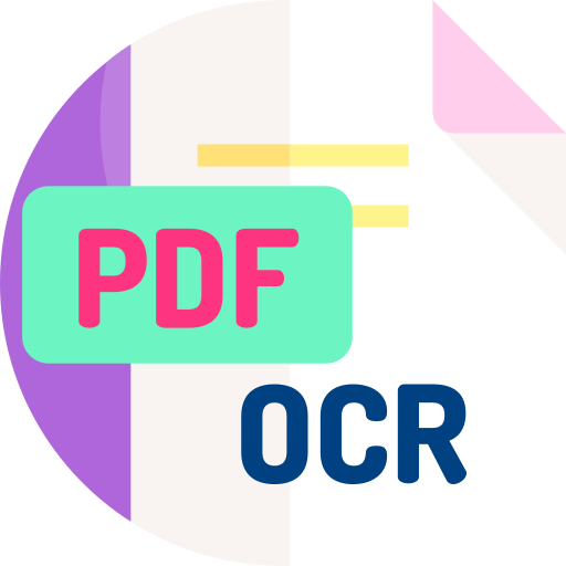Ocr free icon Ocr free icon