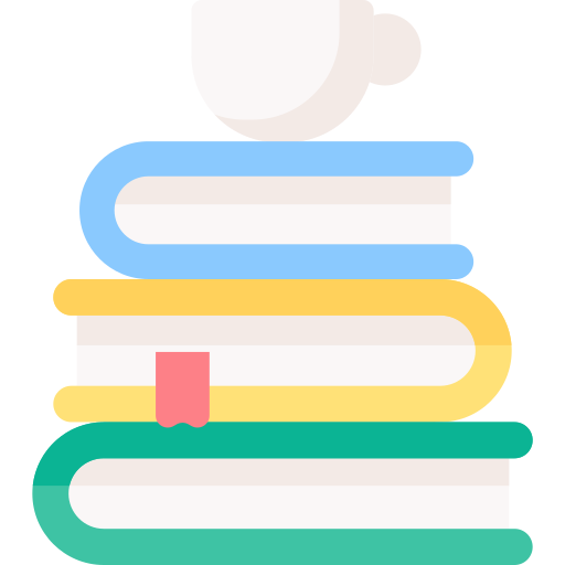 livres Icône gratuit livres Icône gratuit