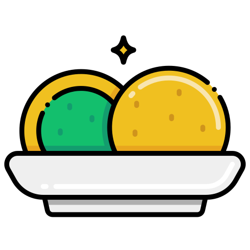 falafel kostenlos Icon falafel kostenlos Icon