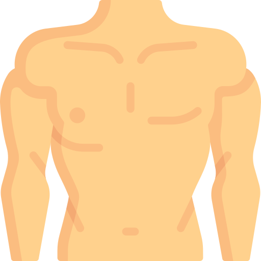 mastektomie kostenlos Icon
