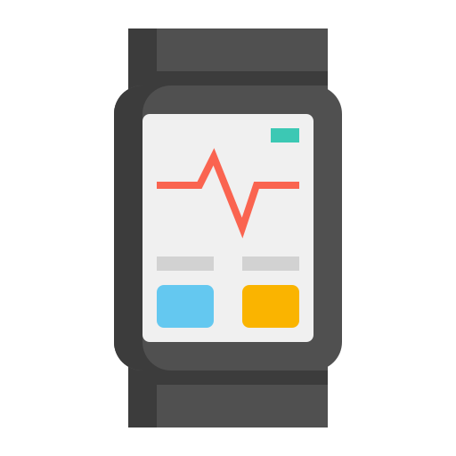 fitness-tracker kostenlos Icon fitness-tracker kostenlos Icon