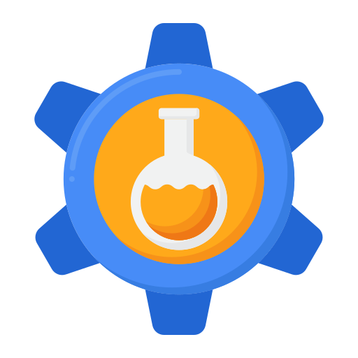 recherche Icône gratuit