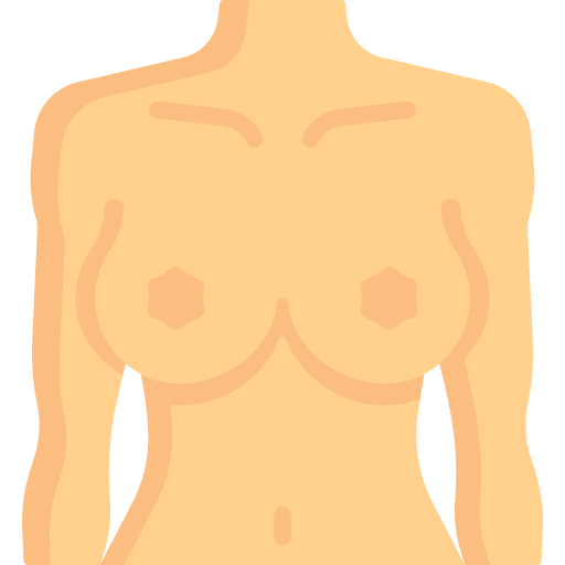 brustkrebs kostenlos Icon