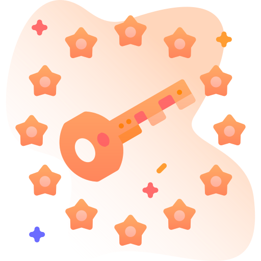 Keys free icon Keys free icon