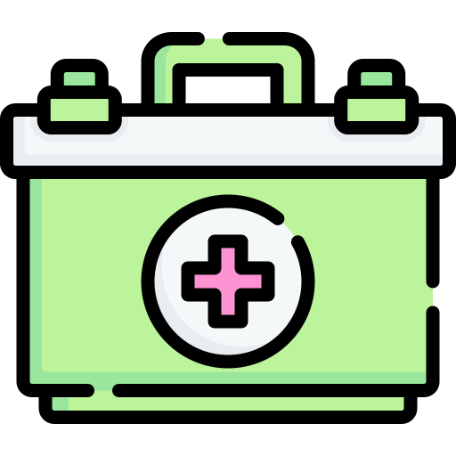 erste-hilfe-kasten kostenlos Icon erste-hilfe-kasten kostenlos Icon