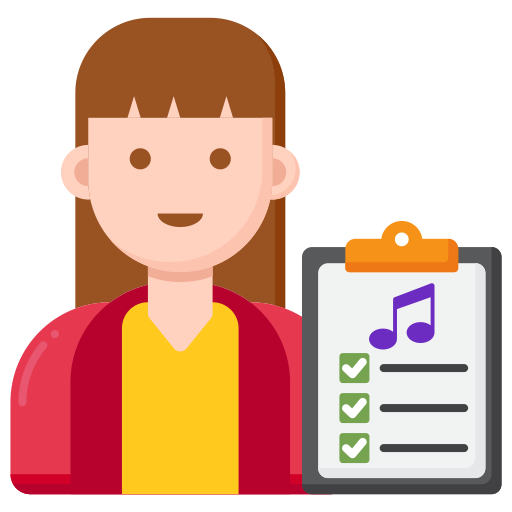 manager kostenlos Icon