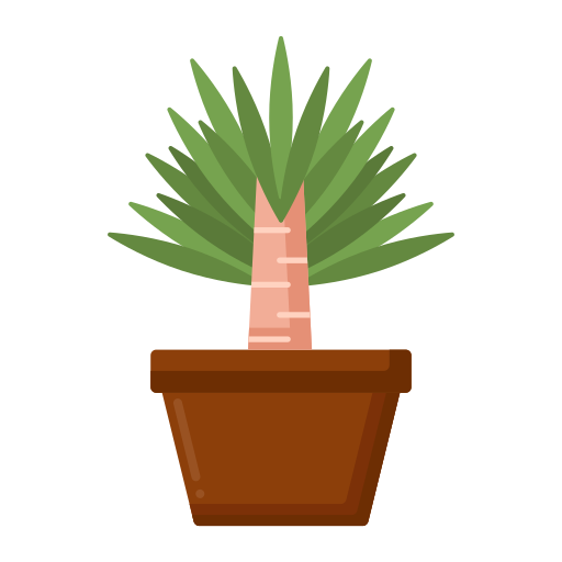 yucca kostenlos Icon yucca kostenlos Icon