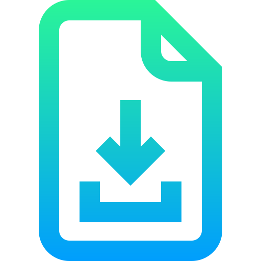 descargar icono gratis