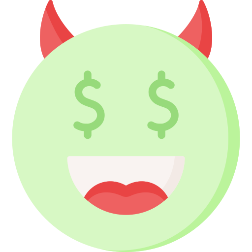 argent Icône gratuit argent Icône gratuit