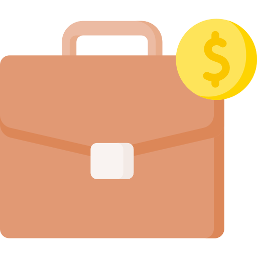 부패 무료 아이콘