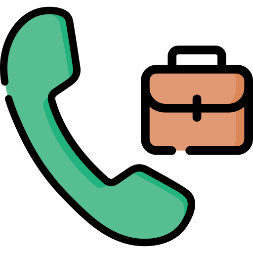 emploi Icône gratuit emploi Icône gratuit