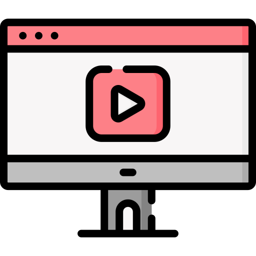 musik kostenlos Icon