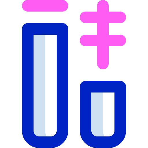 wimperntusche kostenlos Icon
