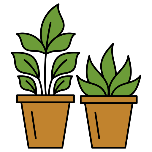 꽃병 무료 아이콘 꽃병 무료 아이콘