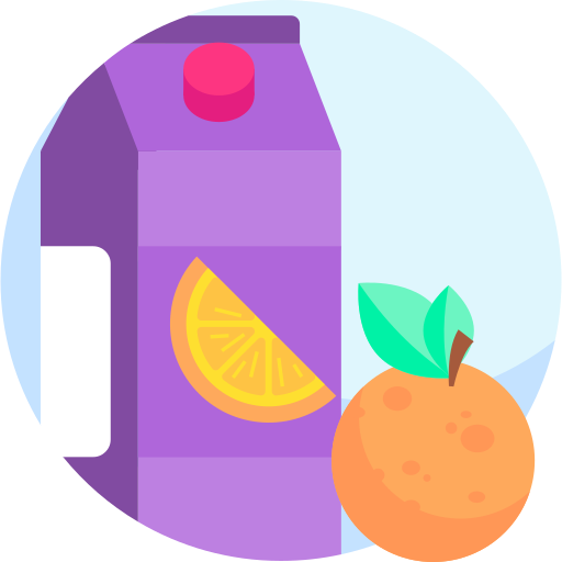 suco de laranja grátis ícone suco de laranja grátis ícone
