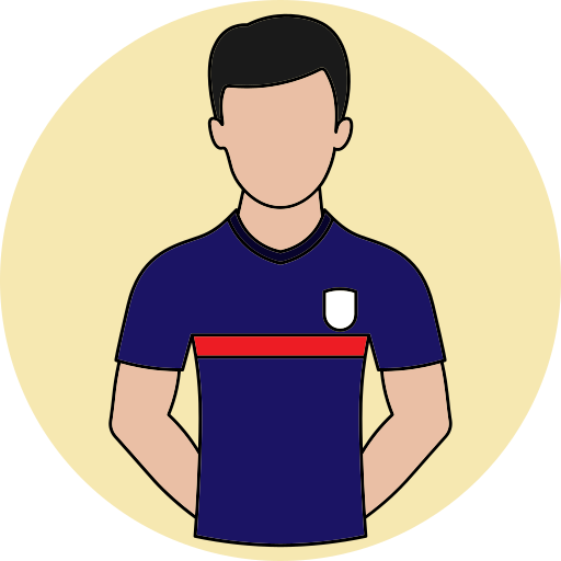 France free icon