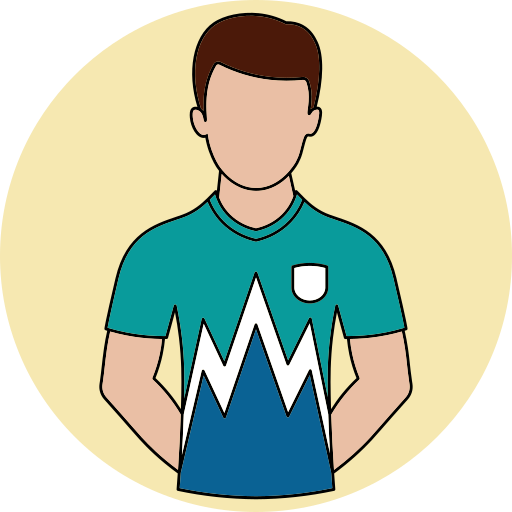 슬로베니아 무료 아이콘 슬로베니아 무료 아이콘