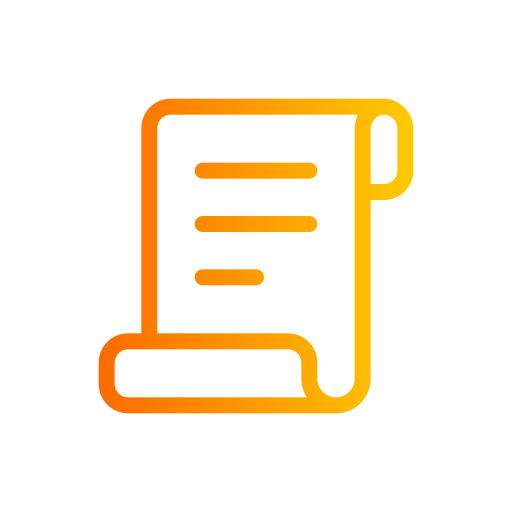 prüfbericht kostenlos Icon