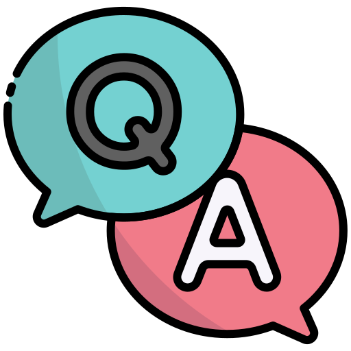 Faq free icon Faq free icon