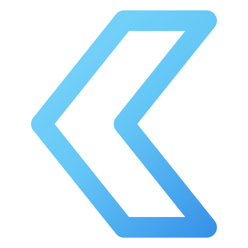 Left free icon
