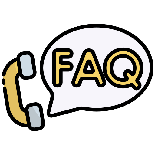 teléfono icono gratis