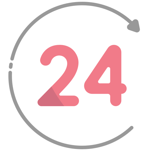 24-hours-generic-flat-icon