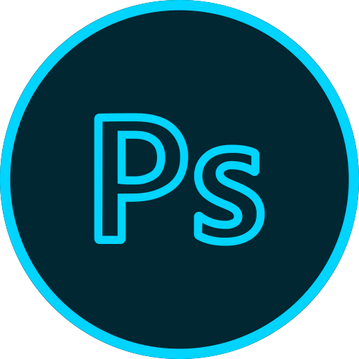 adobe photoshop icon free download