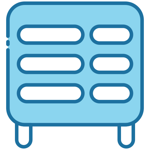 preis kostenlos Icon preis kostenlos Icon