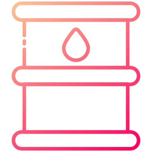 Barrel free icon Barrel free icon