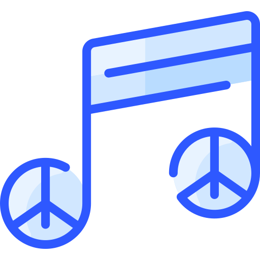 musik kostenlos Icon musik kostenlos Icon