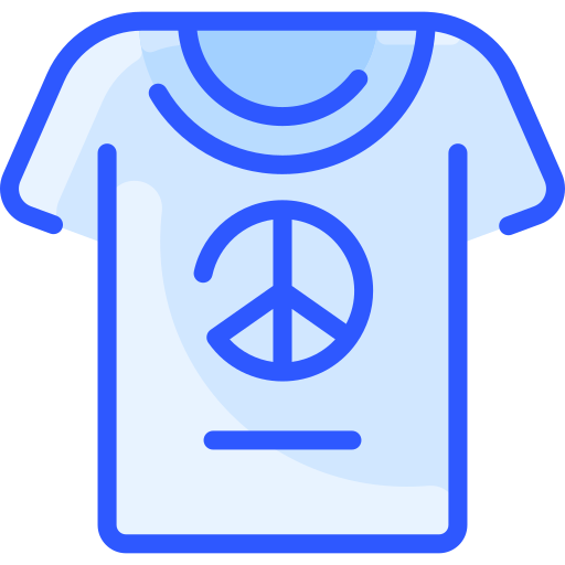 t-shirt kostenlos Icon t-shirt kostenlos Icon